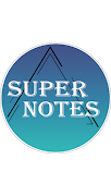 Super Notes screenshot 7