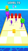 Block Em captura de pantalla 1