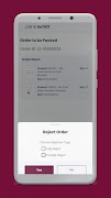OMS Packer 截图 3