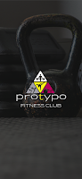 Protypo Fitness Club gönderen