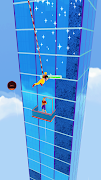 Tower Wiper screenshot 1
