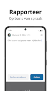 USER screenshot 2