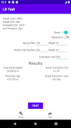 SpringRithm 截图 5