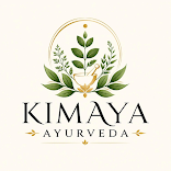 Kimaya Vendor
