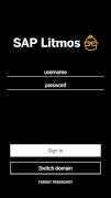 SAP Litmos Training скриншот 4