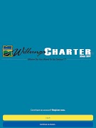 Willunga Charter 스크린샷 5