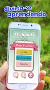 AenigmA স্ক্রিনশট 3