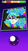 4 Schermata Star Ball Rolling