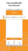 Concordia Student LMS screenshot 6