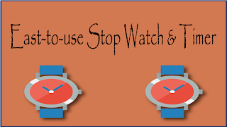 Max Workout Timer 스크린샷 1