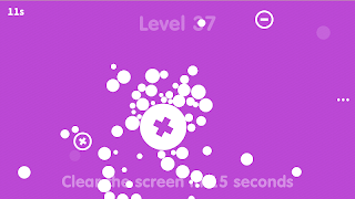 Rebound screenshot 7