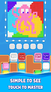 FISH POP Screenshot 3