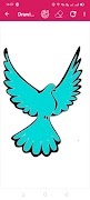 MyDrawing plakat