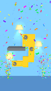 Plug Extension 截圖 7