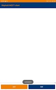 WEPTECH MQTT Client ภาพหน้าจอ 3