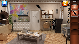 Escape From Work - Escape Game screenshot 4