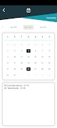 Unicare screenshot 2