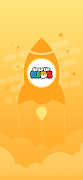 Hack Táo screenshot 4