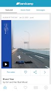 Bandcamp screenshot 5