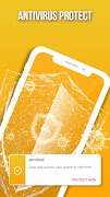 Easy Super Cleaner 스크린샷 3