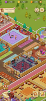 Magic School Screenshot 3