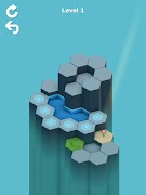 Fall Bloom screenshot 4