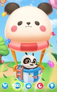 5 Schermata My Talking Panda: Pan