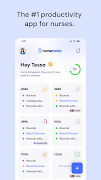 NurseTasks gönderen
