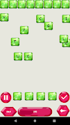 Word Rain 截圖 1