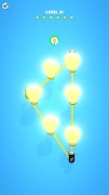 Light'em all screenshot 4