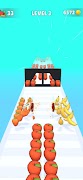 برنامه‌نما Dual Slice 3D عکس از صفحه