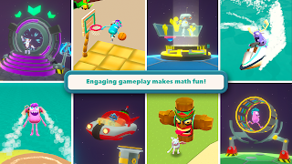 MathTango screenshot 5