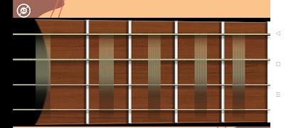 پوستر Real Oud