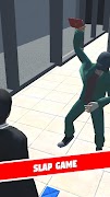 Squid Game 3D 截圖 5