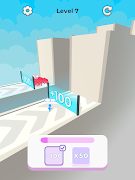 Multiply Run 截图 5