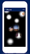 AffectUX 截图 7