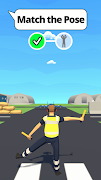 Top Fun - Hyper Planes تصوير الشاشة 2