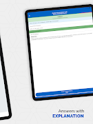 ServSafe Practice Test 2025 Screenshot 6