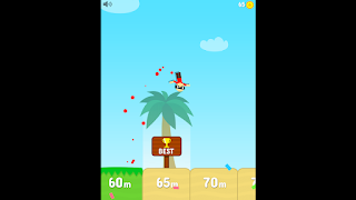 Hanger 2 تصوير الشاشة 4