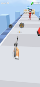 Shoot Defender スクリーンショット 2