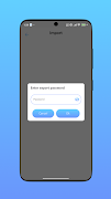 Authify - Authenticator App 스크린샷 5