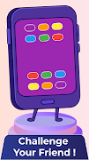 2 Nerds Games screenshot 1
