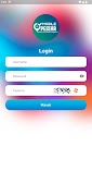 mobile pesiar poster