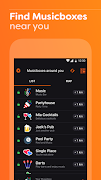 mubo screenshot 2
