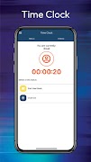 GPS Trackit Driver скриншот 4