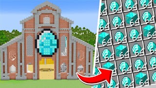 برنامه‌نما Carvs عکس از صفحه