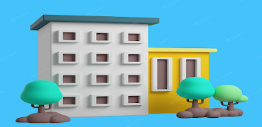 Buil Tample screenshot 1