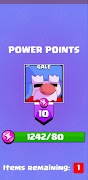 Box Simulator Clicker скриншот 3