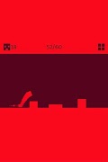 Tappy Jump X screenshot 3