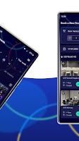 Elevate (internal) screenshot 2